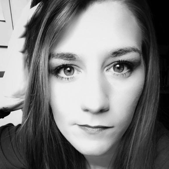 samantha_cotton